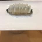 Best Squid in New York, NY