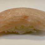 Best Yellowtail in New York, NY