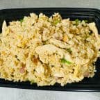 Best Chicken Fried Rice in New York, NY