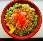 Best Salmon Lover in New York, NY