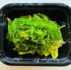 Best Seaweed Salad in New York, NY