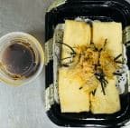 Best Age Dashi Tofu in New York, NY