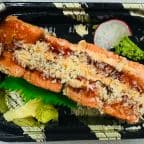 Best Rock N Roll in New York, NY