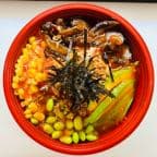 Best Spicy Combo in New York, NY