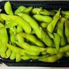 Best Edamame in New York, NY