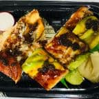 Best Dancing Eel Roll in New York, NY