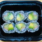 Best California Roll in New York, NY