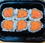 Best Spicy Tuna Roll in New York, NY