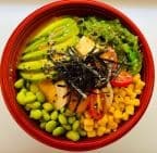 Best Organic Tofu in New York, NY