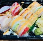 Best Felicity Roll in New York, NY