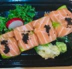 Best Bumble Bee Roll in New York, NY