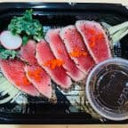 Best Black Pepper Tuna in New York, NY
